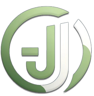 Logo de J-iDev